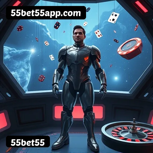 Estratégias de Crash - Gráfico de Multiplicadores e Riscos