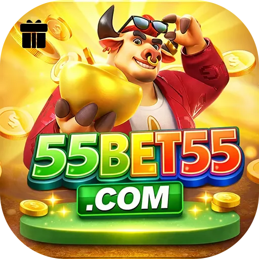 Bônus Exclusivos 55bet55 - Promoções Generosas e Ofertas VIP