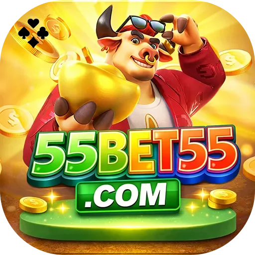 Cassino ao Vivo 55bet55 - Dealers Brasileiros Profissionais