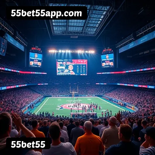 Stack Tecnológico da Plataforma - Cloud, CDN, Segurança