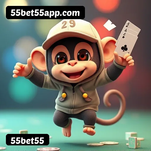 Sistema VIP Premium e Segurança Máxima - Bônus Exclusivos e Benefícios